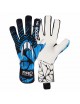 PRO EVOLUTION II NG II BLUE SHADOW