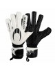 KROTALUS II NG HARDGROUND CLASSIC WHITE