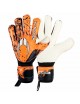 KROTALUS II FL HARDGROUND ORANGE FURIOUS