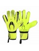 PRIMARY PROTEK JUSTICE FL LIME