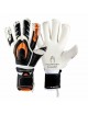 GHOTTA EVO3 RN ESSENTIAL