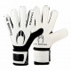 TRAINER PURSUIT FL WHITE