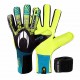 LEGEND IV NG LIME SHOCK