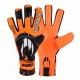 ADIKT PRO MAGNETIC ORANGE BLAST