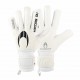 SPIRITO WHITE