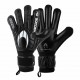 SPIRITO BLACK
