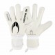 SPIRITO WHITE PROTEK
