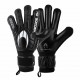 SPIRITO BLACK PROTEK