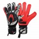ONE FL PROTEK RING RED