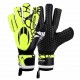 KROTALUS II NG HARDGROUND LIME FURIOUS
