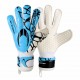 KROTALUS II FL HARDGROUND SKY BLUE