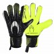 PRIMARY PROTEK JUSTICE FL BLACK