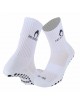 Calcetín Especial Multi-Deporte Antideslizante Blanco