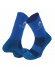 Calcetín Especial Multi-Deporte Antideslizante Azul