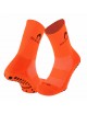 Calcetín Especial Multi-Deporte Antideslizante Naranja
