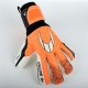 GUERRERO PRO JUSTIC RF ORANGE