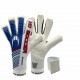 STORM WHITE-BLUE