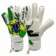 GUERRERO ONE PATRIOT BRAZIL