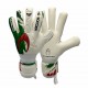 GUERRERO PRO PATRIOT ALGERIA