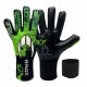 KONTROL RAGE GREEN TEAM