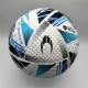 BALÓN PREMIUM TALLA 4 AZUL-BLANCO