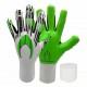KONTROL ALERT GREEN TEAM