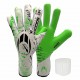 FIRST SUPERLIGHT KONTROL GREEN TEAM