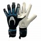 TUKO PRIME KONCEPT BLUE TEAM