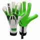 PRO EVOLUTION KONTROL GREEN TEAM