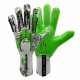 KONTROL KNIT RS1 GREEN TEAM