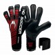 STORM BLACK-RED