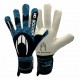 SUPREMO PRO KONCEPT BLUE TEAM