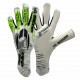 KONTROL KNIT PRO GREEN TEAM