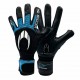 TUKO PRO KONCEPT BLUE TEAM