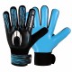 GAME BLUE