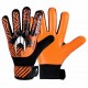 GAME ORANGE