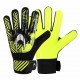 GAME LIME
