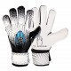 FORCE WHITE