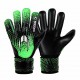 FORCE GREEN