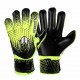 FORCE LIME