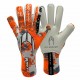 KNIT ULTRA FIT ORANGE