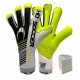 STORM CLUB LIME
