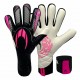 KHALO PINK