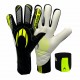 KHALO LIME