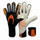 KHALO ORANGE