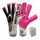 STORM CLUB PINK