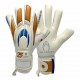 HELIOS SPECIAL EDITION 25TH ANNIVERSARY