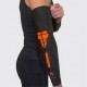 MANGUITO IMPACT SHIELD JR